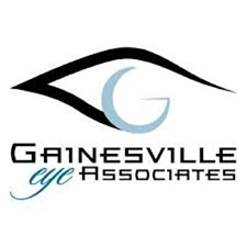 Gainesville Eye Associates