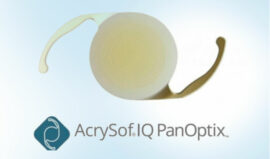 laser eye surgery near me - AcriSof®IQ PanOptix Cataract Surgeons IMG
