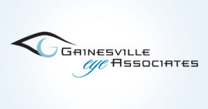 Gainesville Eye Associates